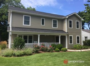 210 S Fairfield Ave, Lombard, IL 60148