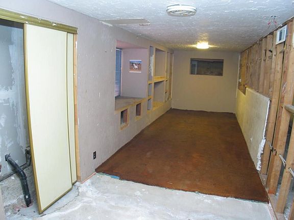 5th image of 2804 Oliver Ave