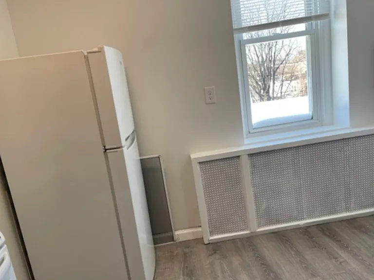 35 W Logan St #3 — Photo 11