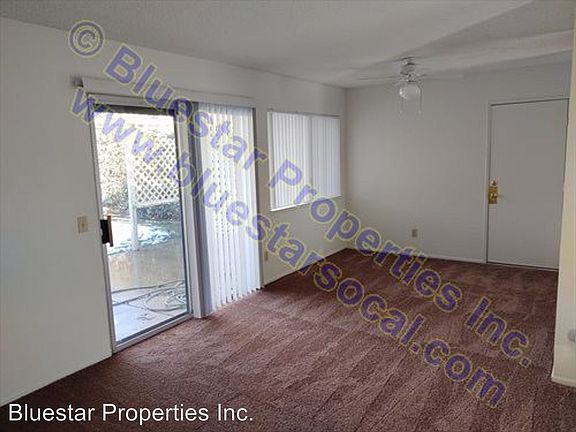 2nd image of 14274 Americana St
