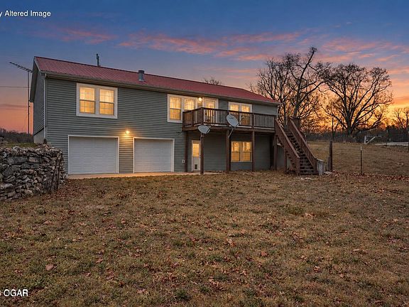 2nd image of 25067 Farm Road 1266