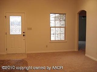 2nd image of 1307 Fox Terrier Ave