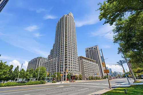 628 Fleet St #711 Photo 1