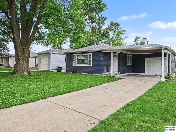 4402 N 53rd St, Omaha, NE 68104