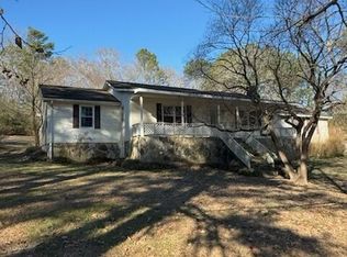 1507 Ewing Chapel Rd, Dacula, GA 30019