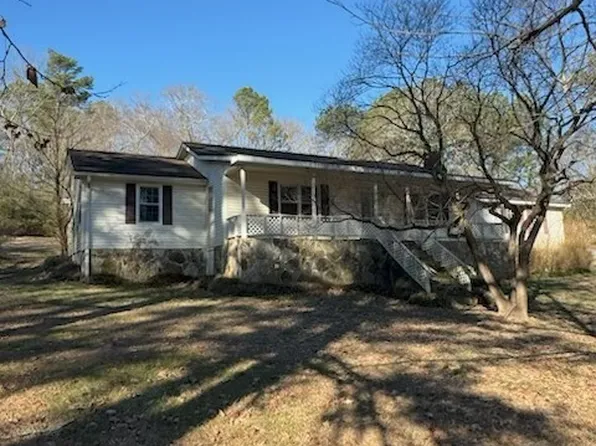 1507 Ewing Chapel Rd, Dacula, GA 30019