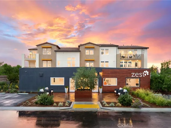 653 Calamansi Dr, Covina, CA 91723