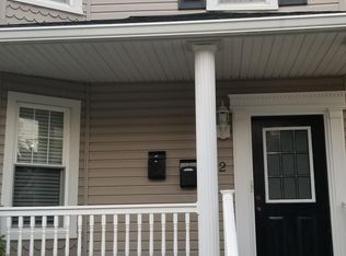 92 Union Ave #1, Nutley, NJ 07110