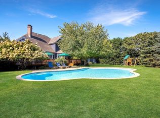 (Undisclosed Address), Greenport, NY 11944
