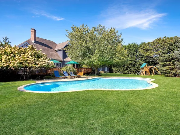 (undisclosed Address), Greenport, NY 11944