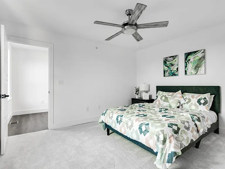 2011 Kirby St #103 — Photo 23