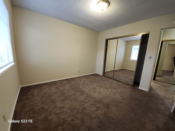 3rd image of 1119 Roewill Dr #5