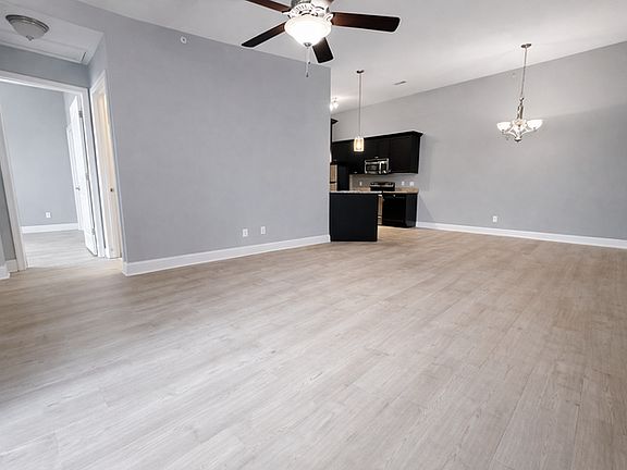 5th image of 6411 Brookfield Court Dr APT 205