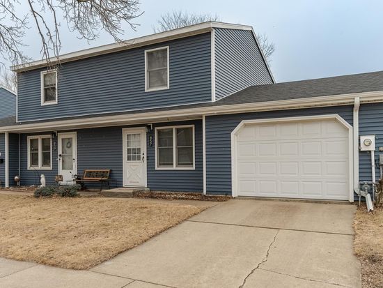 857 W Village Cir SE, Rochester, MN 55904