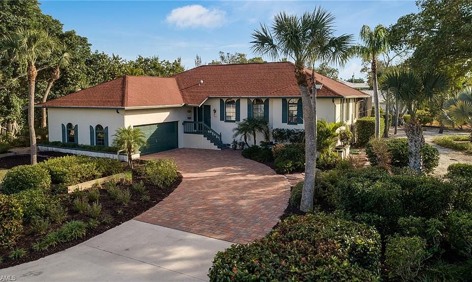 1st image of 3350 Barra Cir