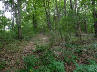 4158 Granite Ave, Kalamazoo, MI 49004