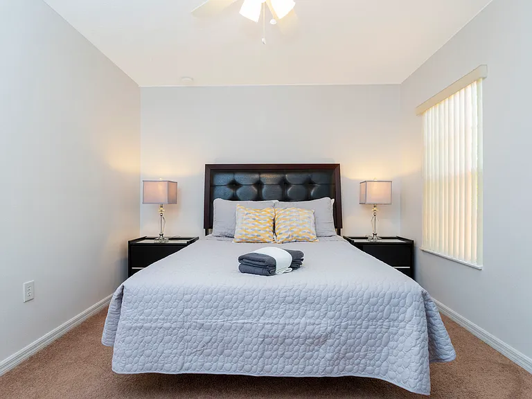 5122 Dominica Dr — Photo 28