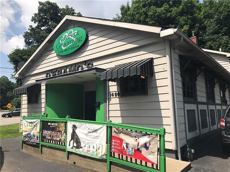 1st image of 1456 Kennedy Blvd