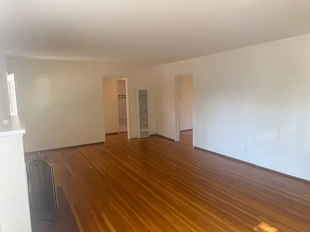 524 Patton Ave — Photo 6
