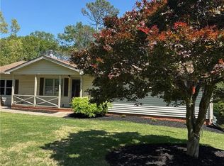 260 Amanda Ct, Stockbridge, GA 30281