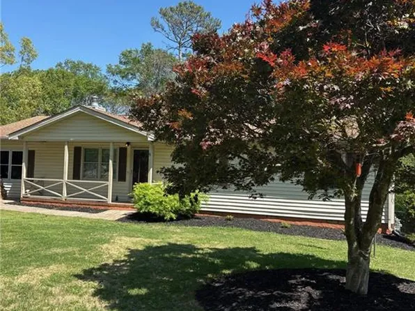 260 Amanda Ct, Stockbridge, GA 30281