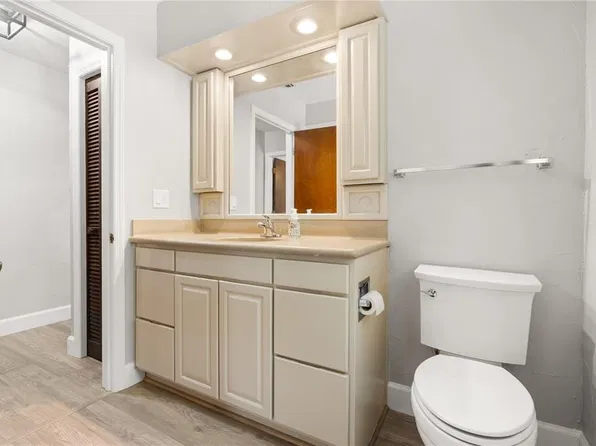 706 S TIMBERLANE DRIVE, NEW SMYRNA BEACH, FL 32168