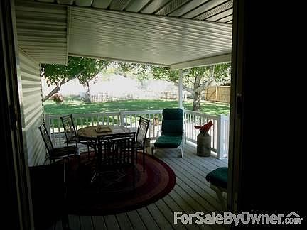 Kitchen
						:
						Looking from windows towards dining area / stairwell area