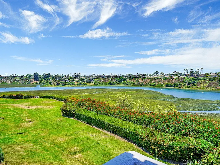 305 Avenida Cerritos — Photo 39