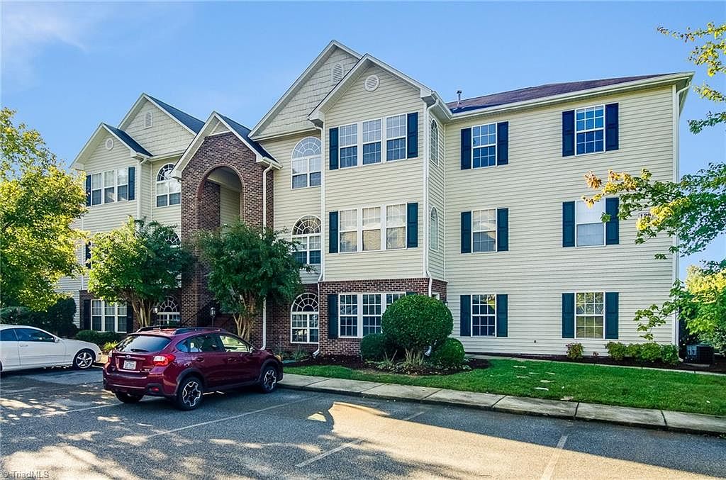 120-3D James Rd, High Point, NC 27265 | Zillow