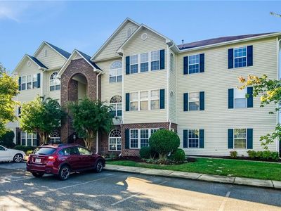 120-3D James Rd, High Point, NC, 27265