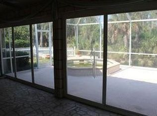 12763 Hunters Ridge Dr, Bonita Springs, FL 34135