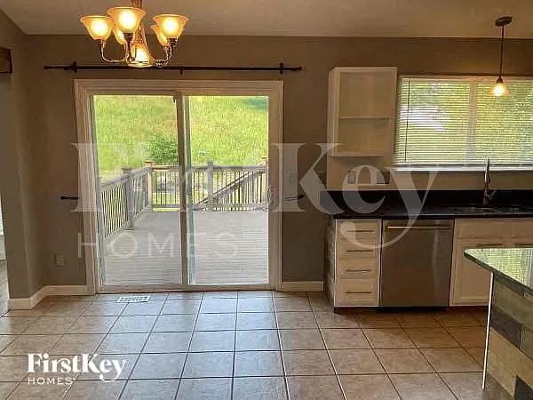 115 Winter Park Ct — Photo 7