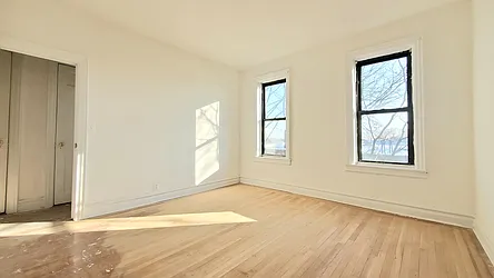 Rented by BRICK & GALO REALTY CORP