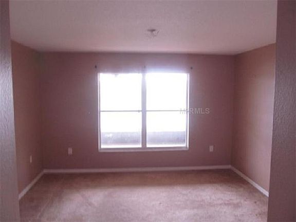 5th image of 609 Grand Canal Dr