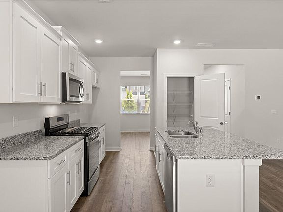 7th image of this home
