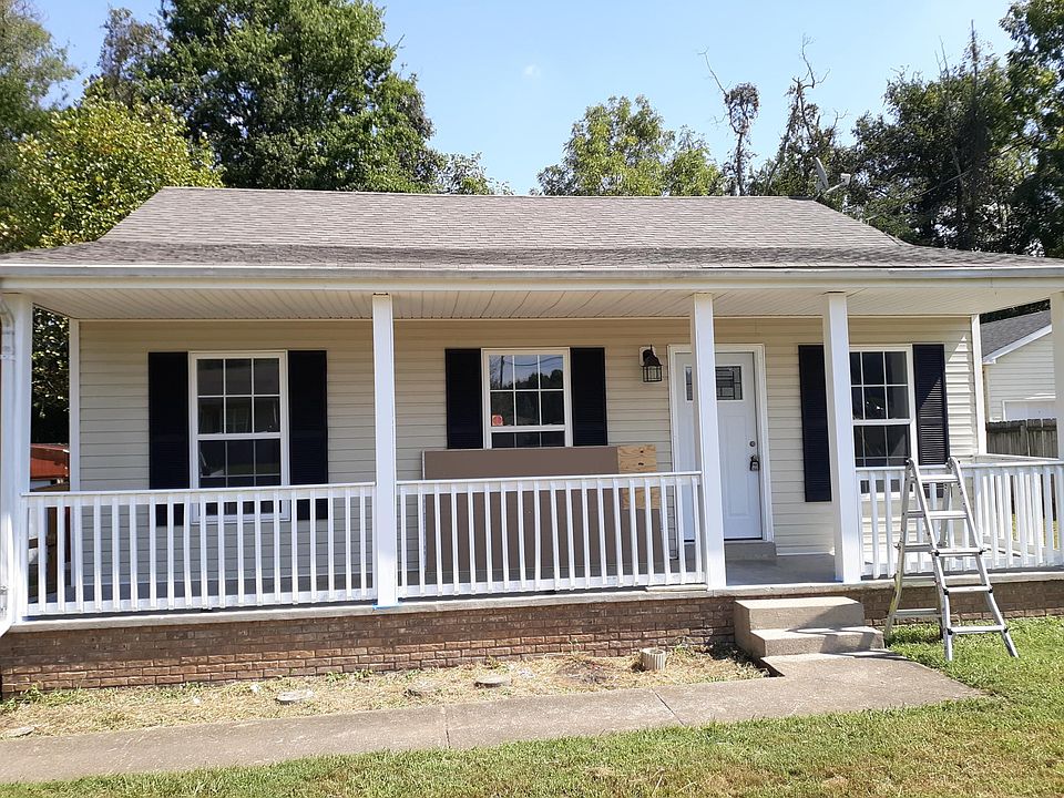 1st image of 2841 Teakwood Dr