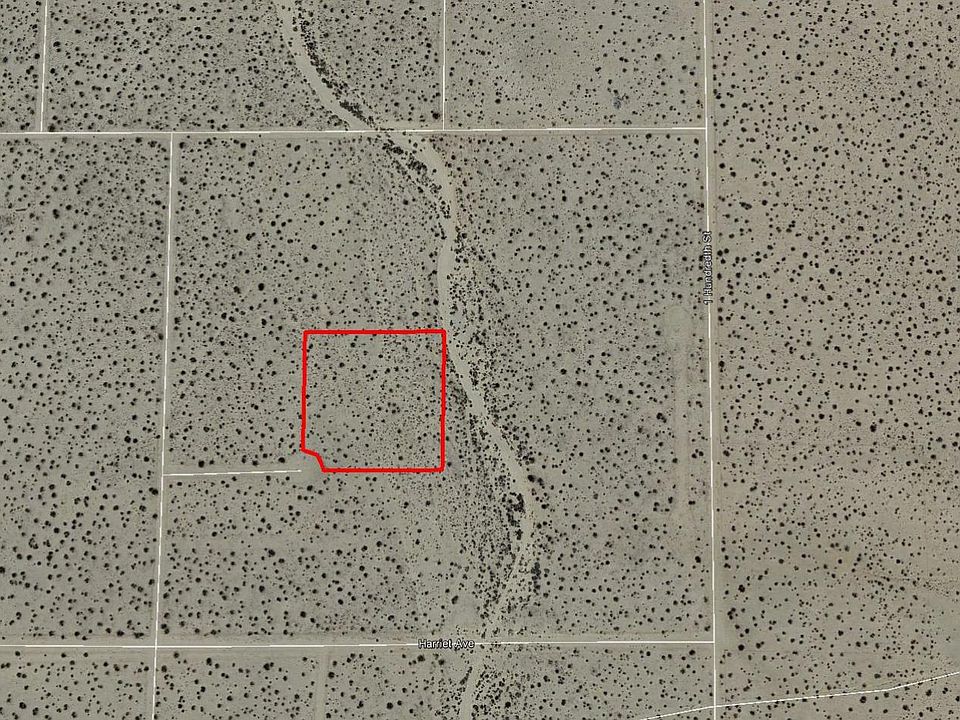 1st image of Limi Court