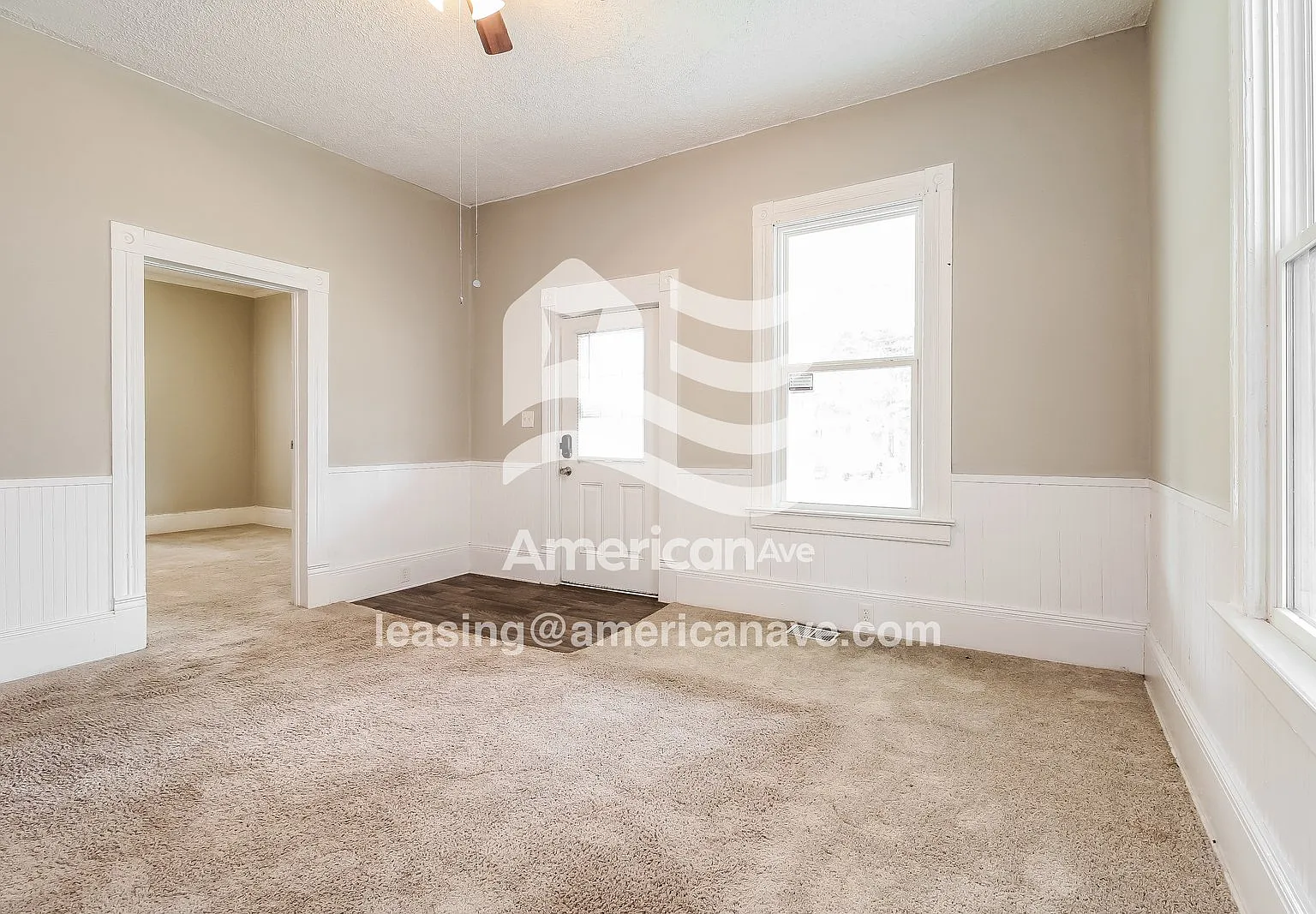 228 Oakland Avenue, 29302; #5956 - 5956 — Photo 4