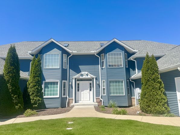 728 Tollis Pkwy #D
