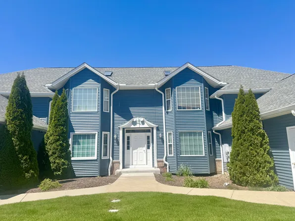 728 Tollis Pkwy #D, Broadview Heights, OH 44147