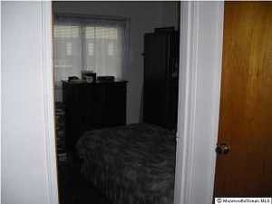 2nd image of 26 Holly Dr