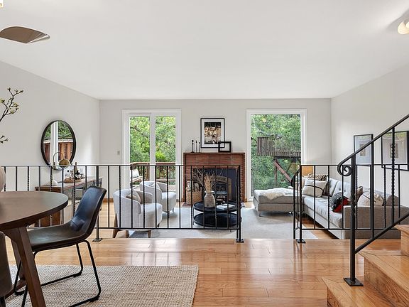 5th image of 4 Cavendish Ln