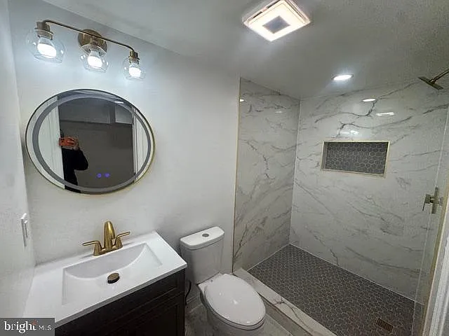 3804 Colborne Rd — Photo 7