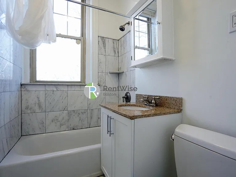 1844 Commonwealth ave — Photo 21