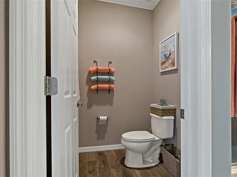 7015 Grand Estuary Trl #103 — Photo 29