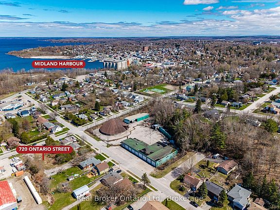 3rd image of 720 Ontario St