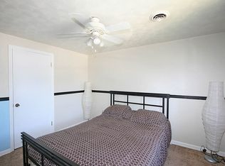 4072 Sheffield Ct, Decatur, IL 62526