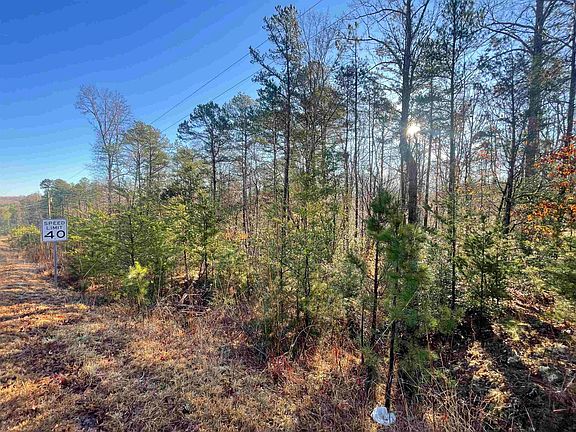 3rd image of 985 Evins Rd