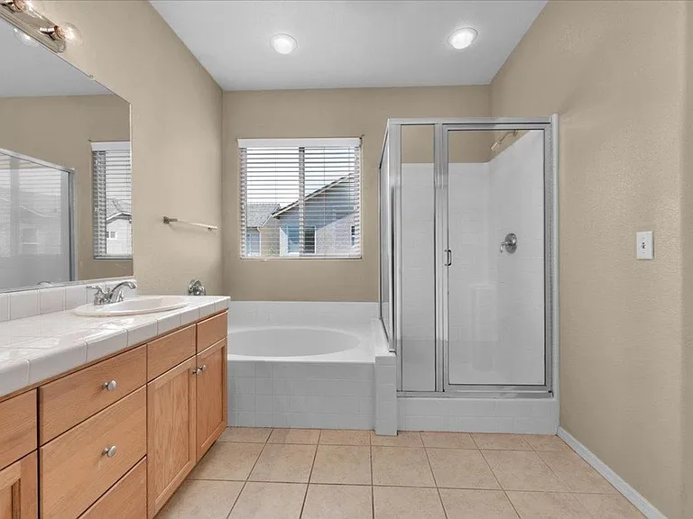 1709 Glen Dunbar Ln — Photo 30
