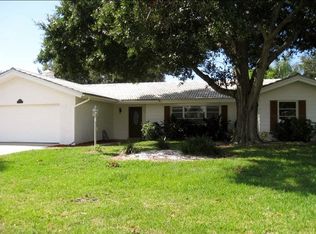 7202 Bounty Dr, Sarasota, FL 34231
